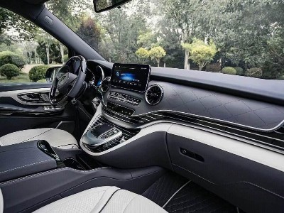 汽車頂棚與內飾板粘接的優質之選